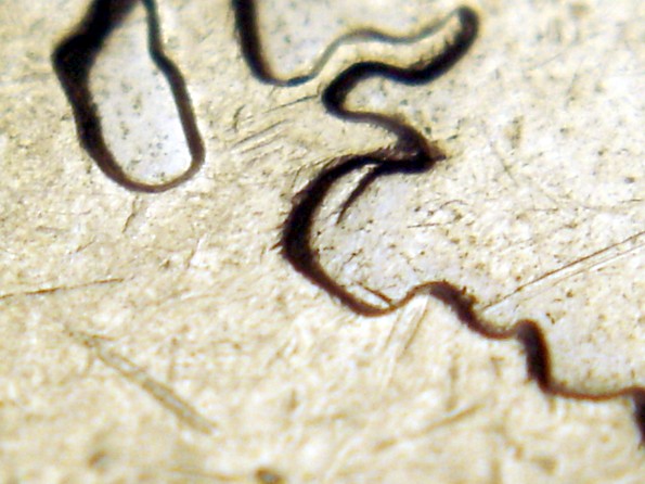 Wyoming-State-Quarter